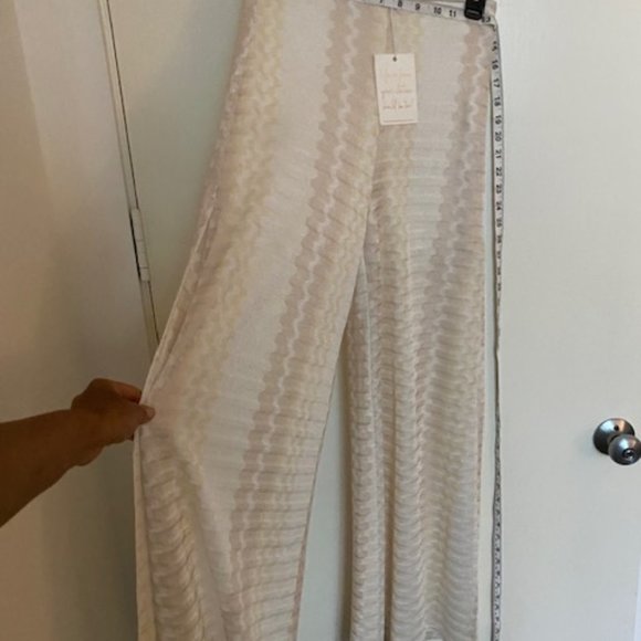 Show Me Your Mumu Pants - Picture 2 of 4